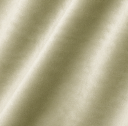 Maplehem Luxury Velvet Pinch Pleat Curtains | Terracotta, Mustard, Cream, Gray, Blue & Sage