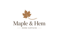 Maplehem - Home